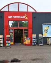 DAS FUTTERHAUS - Stade-Hansestraße Bild 2