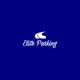 Elite Parking, LLC
