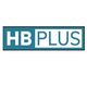 HBplus Donauwörth GmbH Steuerberatungsgesellschaft