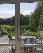 Tempton Ahaus Bild 10