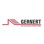 Bedachung Gernert GmbH