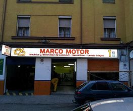 marco-motor-fachada-01.jpg