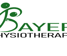 Physiotherapie Bayer Bild 3