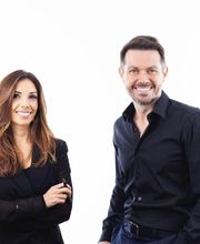 GAD Consulting image 3