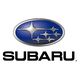 Ewing Subaru of Plano Service Department