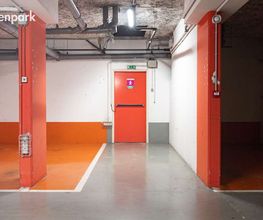 Zenpark image 3