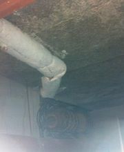 Active Diag13, Expert en Diagnostics immobiliers marseille PACA image 13