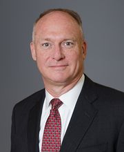 Wealth Enhancement Group image 4