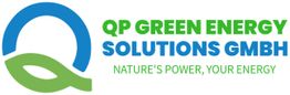 QP Green Energy Solutions GmbH