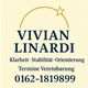 Privatpraxis Vivian Linardi