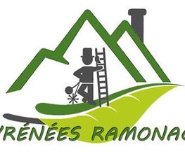 Pyrénées Ramonage image 1