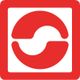 Obermaier Baumaschinen GmbH | baumaschinenverleih