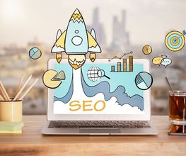 ONLINX Webdesign Bild 3