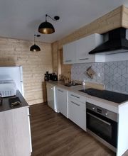 Atelier Roudoune: design d'espaces image 4