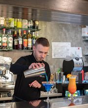 La Cuisine image 12