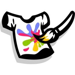 Schär´s Sublidruck logo