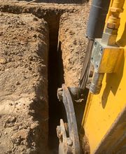 Prestige Concept 42 image 18