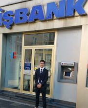 BeKa Security Dienstleistungs- GmbH Bild 6