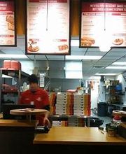 Toppers Pizza image 10