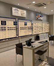 Opticien Beaucaire | Alain Afflelou image 4