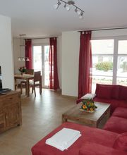 Ferienhaus Nemo Bild 2