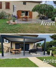 Menuiseries Mercade image 9