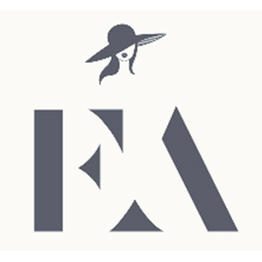 Francesca Abbigliamento logo