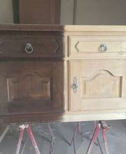 Prosablage Sàrl Bild 7