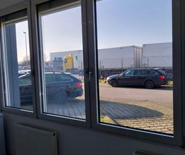 Spotless Immobilienservice Bild 4