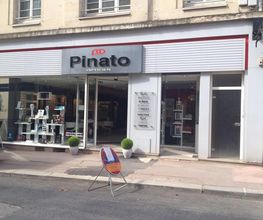 Pinato Opticien image 2