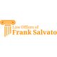 Law Offices of Frank Salvato