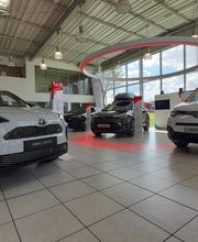 Toyota Dreux Automobile - Car Lovers image 5