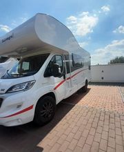 Reisemobil-Makler.de Bild 6