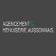 Agencement et Menuiserie Aussonnais