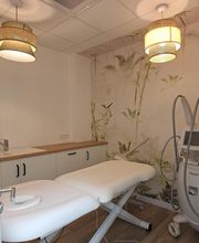 Hair infinity image 5