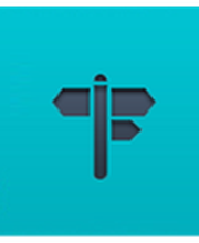 LEONYL - Multimedia & Webdesign Bild 2