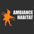 Ambiance Habitat