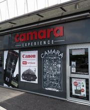 CAMARA COURNON image 2