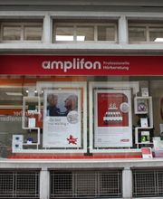 Amplifon Bild 7