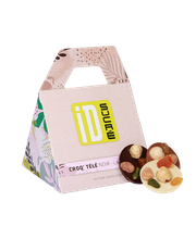 ID Sucré image 10