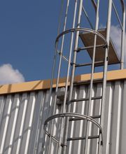 Zeiler Mattenservice & Logomatten