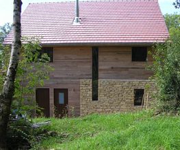 Archi.de´ image 7