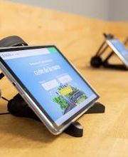 Centre contrôle technique DEKRA (AUTO - MOTO) image 8