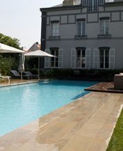 Espace Bleu Piscine & Spa Magiline image 9
