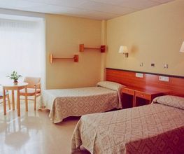 dormitorio-1.png