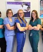 West Park Animal Hospital image 1