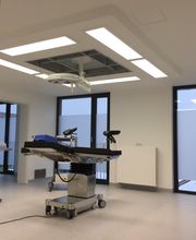 p-m-s med-tech GmbH & Co. KG Bild 1