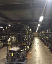 Déconstruction Autos-Motos SA Bild 3