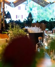 HANS IM GLÜCK - EMMEN 4VIERTEL Bild 12