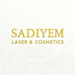 SADIYEM LASER COSMETICS